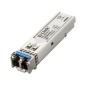 D-Link 1-p MiniGBIC SFP to 1000BaseLX